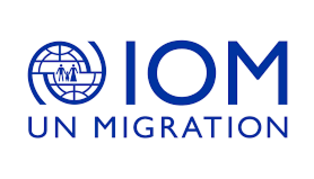 Senior Programme Associate (DRR) Vacancy-Job Ref: BGJPWIOM/1201/202691 National Programme Officer Vacancy-Job Ref: BGJPWIOM/1201/202692